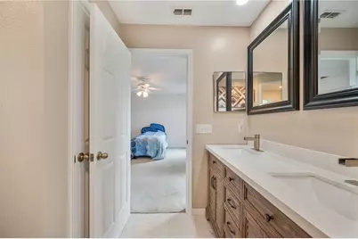 1660 Gamewell Trail, Lakeland, FL 33809 - Photo 25