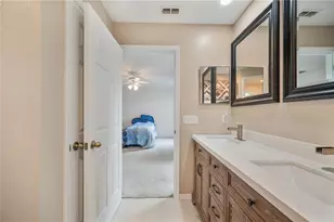 1660 Gamewell Trail, Lakeland, FL 33809 - Photo 25