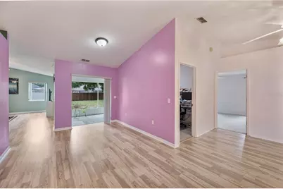 1660 Gamewell Trail, Lakeland, FL 33809 - Photo 21