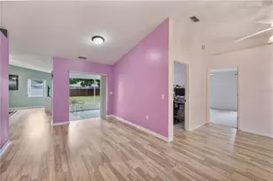 1660 Gamewell Trail, Lakeland, FL 33809 - Photo 21