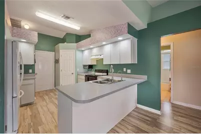 1660 Gamewell Trail, Lakeland, FL 33809 - Photo 15