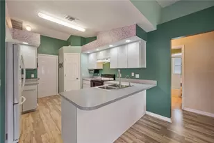 1660 Gamewell Trail, Lakeland, FL 33809 - Photo 15