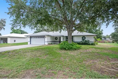 1660 Gamewell Trail, Lakeland, FL 33809 - Photo 51