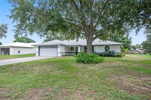 1660 Gamewell Trail, Lakeland, FL 33809 - Photo 51