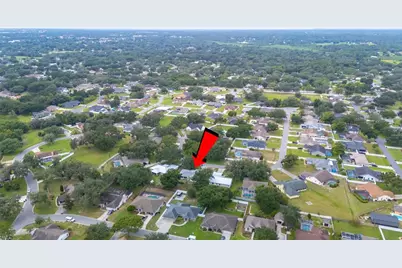 1660 Gamewell Trail, Lakeland, FL 33809 - Photo 39