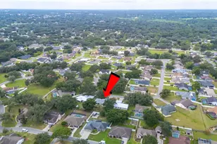 1660 Gamewell Trail, Lakeland, FL 33809 - Photo 39