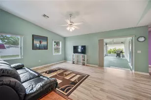 1660 Gamewell Trail, Lakeland, FL 33809 - Photo 13
