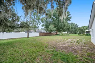 1660 Gamewell Trail, Lakeland, FL 33809 - Photo 49