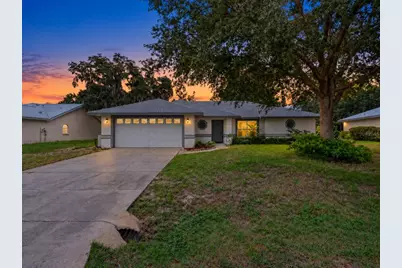 1660 Gamewell Trail, Lakeland, FL 33809 - Photo 1