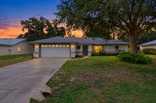 1660 Gamewell Trail, Lakeland, FL 33809 - Photo 1