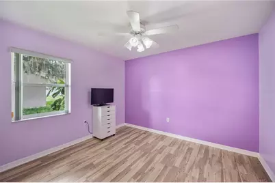 1660 Gamewell Trail, Lakeland, FL 33809 - Photo 31