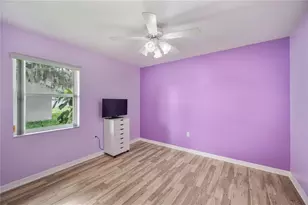 1660 Gamewell Trail, Lakeland, FL 33809 - Photo 31