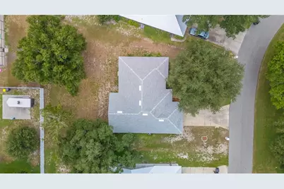 1660 Gamewell Trail, Lakeland, FL 33809 - Photo 37