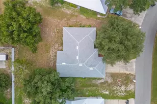 1660 Gamewell Trail, Lakeland, FL 33809 - Photo 37