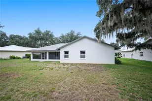 1660 Gamewell Trail, Lakeland, FL 33809 - Photo 11