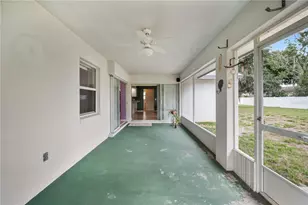 1660 Gamewell Trail, Lakeland, FL 33809 - Photo 35