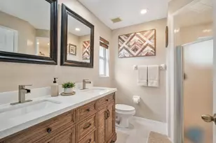 1660 Gamewell Trail, Lakeland, FL 33809 - Photo 7
