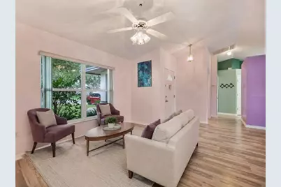 1660 Gamewell Trail, Lakeland, FL 33809 - Photo 9