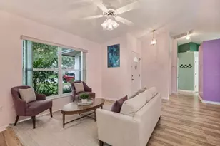1660 Gamewell Trail, Lakeland, FL 33809 - Photo 9
