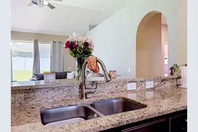 8230 Woodvine Circle, Lakeland, FL 33810 - Photo 19