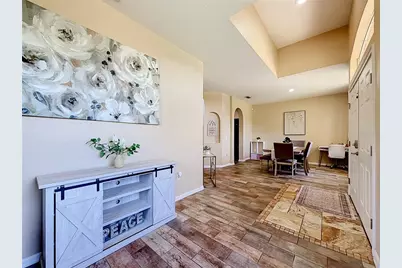 8230 Woodvine Circle, Lakeland, FL 33810 - Photo 9