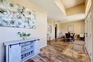 8230 Woodvine Cir, Lakeland, FL 33810 - Photo 9