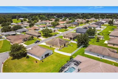 8230 Woodvine Circle, Lakeland, FL 33810 - Photo 55