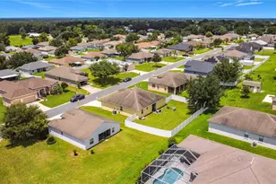 8230 Woodvine Cir, Lakeland, FL 33810 - Photo 55