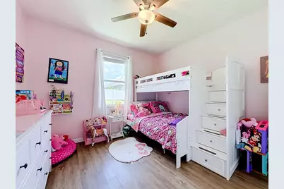 8230 Woodvine Circle, Lakeland, FL 33810 - Photo 27