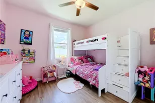8230 Woodvine Cir, Lakeland, FL 33810 - Photo 27