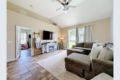 8230 Woodvine Circle, Lakeland, FL 33810 - Photo 21