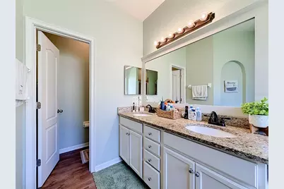 8230 Woodvine Circle, Lakeland, FL 33810 - Photo 39