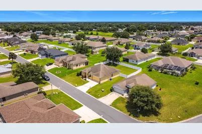 8230 Woodvine Circle, Lakeland, FL 33810 - Photo 49