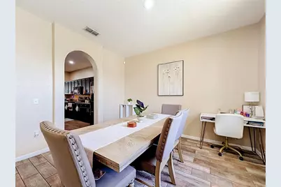 8230 Woodvine Circle, Lakeland, FL 33810 - Photo 13
