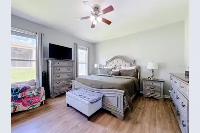 8230 Woodvine Circle, Lakeland, FL 33810 - Photo 35