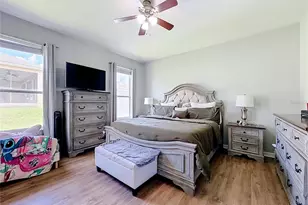 8230 Woodvine Cir, Lakeland, FL 33810 - Photo 35