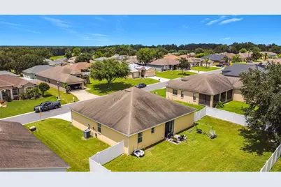 8230 Woodvine Circle, Lakeland, FL 33810 - Photo 47
