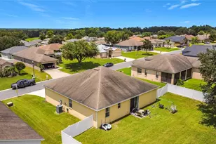 8230 Woodvine Cir, Lakeland, FL 33810 - Photo 47