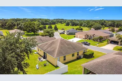 8230 Woodvine Circle, Lakeland, FL 33810 - Photo 53