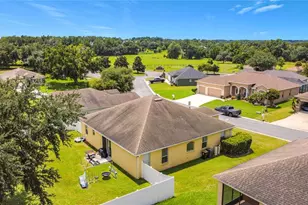 8230 Woodvine Cir, Lakeland, FL 33810 - Photo 53