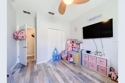 8230 Woodvine Circle, Lakeland, FL 33810 - Photo 23