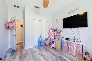 8230 Woodvine Cir, Lakeland, FL 33810 - Photo 23