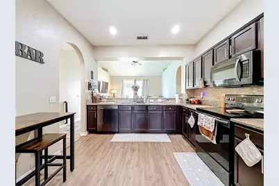 8230 Woodvine Circle, Lakeland, FL 33810 - Photo 17