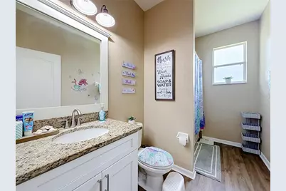 8230 Woodvine Circle, Lakeland, FL 33810 - Photo 31