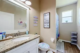 8230 Woodvine Cir, Lakeland, FL 33810 - Photo 31