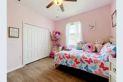 8230 Woodvine Circle, Lakeland, FL 33810 - Photo 33