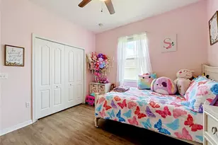 8230 Woodvine Cir, Lakeland, FL 33810 - Photo 33