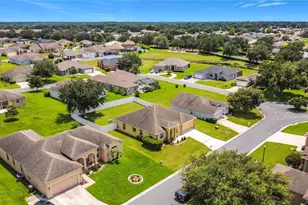 8230 Woodvine Cir, Lakeland, FL 33810 - Photo 51