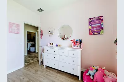 8230 Woodvine Circle, Lakeland, FL 33810 - Photo 29
