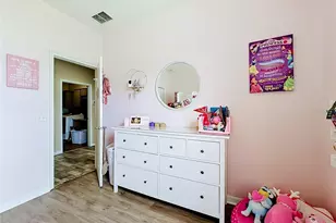 8230 Woodvine Cir, Lakeland, FL 33810 - Photo 29